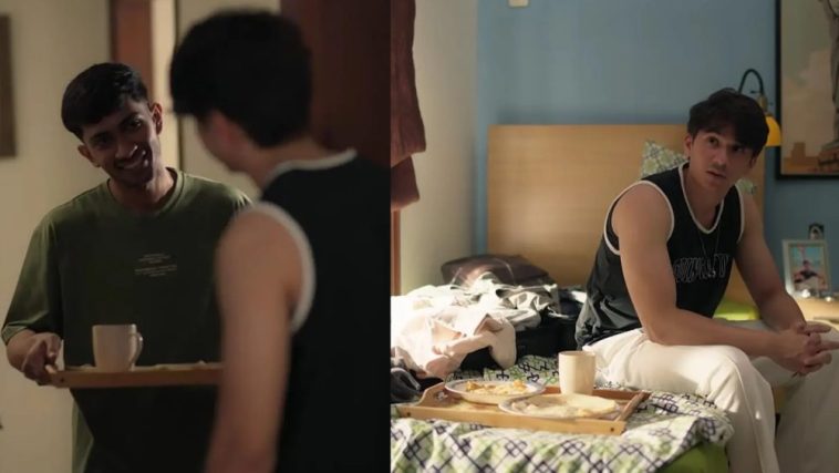 Parwarish Ep 7 – Wali and Sameer’s Bond Melts Hearts