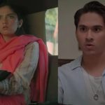 Parwarish Grabs Attention with a Captivating and Entertaining Start