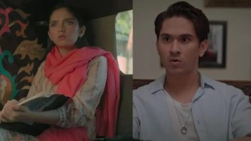 Parwarish Grabs Attention with a Captivating and Entertaining Start