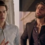 Qarz e Jaan Episode 29 – Ammar’s Shocking Villain Turn