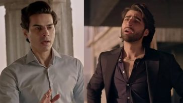Qarz e Jaan Episode 29 – Ammar’s Shocking Villain Turn