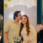 Rabeeca Khan Says Shah Rukh Khan Is a Fan of Her Father