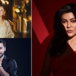Sushmita Sen Backs Fawad Khan & Hania Aamir with Support