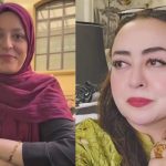 Türkan Atay Calls Out Maria B Over Unpaid Deal