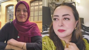 Türkan Atay Calls Out Maria B Over Unpaid Deal