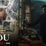 ‘You’ Season 5: Joe Goldberg’s Last Ride on Netflix