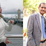 Zoya Nasir’s Advice for Industry Newcomers