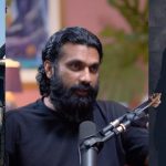 Adeel Afzal Slams the Trend of Idolizing ‘Bad Boys’ On-Screen