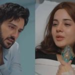 Ae Dil Finale Leaves Fans Divided as Reactions Pour In