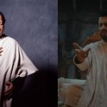 Atif Aslam Brings NFAK’s Magic Back