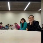 Ayeza Khan Trolled for ‘Bragging’ About Her Acting Training