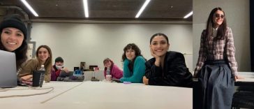 Ayeza Khan Trolled for ‘Bragging’ About Her Acting Training