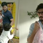 Dastak Ep 25 – Moiz Stands Up for Kiran, Fans Applaud