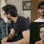 Dastak Ep 30: Ali Raza & Sohai Shine with Realistic Performances