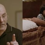 Dastak Ep 31: Moiz’s Father Slammed for Mistreating Shani