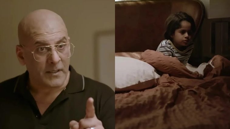 Dastak Ep 31: Moiz’s Father Slammed for Mistreating Shani