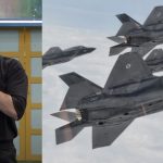 Fahad Mustafa Lauds Nation’s Bold Response to Indian Hostility