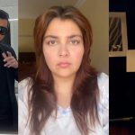 Faiza Hasan Shuts Down Trolls Over Celebrity Patriotism