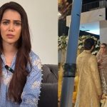 Ghana Ali Shares Reasons Behind Her Exit from Showbiz