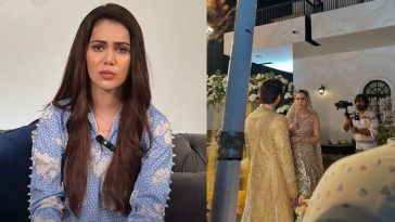 Ghana Ali Shares Reasons Behind Her Exit from Showbiz