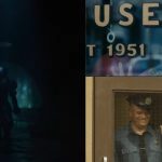 HBO Max Drops Teaser for ‘IT’ Prequel ‘Welcome to Derry’