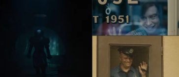 HBO Max Drops Teaser for ‘IT’ Prequel ‘Welcome to Derry’