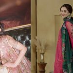 Hania Aamir denies fake statement linked to Pahalgam attack