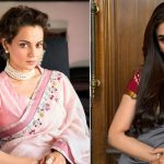 Hira Mani Shuts Down Kangana Ranaut with a Bold Comeback