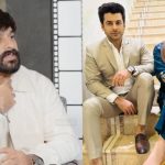 Humayoun Ashraf Breaks Silence on Why He’s Still Not Married