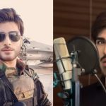 Imran Abbas Honors Pakistan’s Brave Amid Rising Tensions