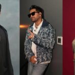 India Blocks More Pakistani Celebs in Latest 'High School' Move