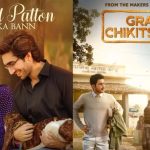 India Mirrors Zard Patton Ka Bunn Storyline