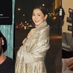 Indian Fans Stunned as Hania Aamir’s Instagram Gets Blocked