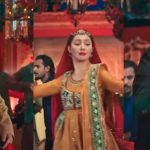 Love Guru Drops Catchy Pashto Wedding Song