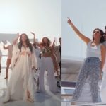 Love Guru Promo Sparks Mixed Reactions from Fans