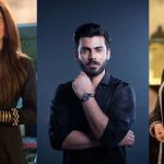 Mahira, Fawad & Hania Call Out India Over Deadly Missile Strikes