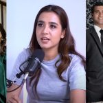 Mansha Pasha on Failed First Marriage and Finding Love Again