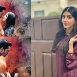 Mawra Hocane Missing from Sanam Teri Kasam Poster—Why?