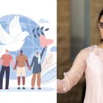 Maya Ali Calls for Calm as Pakistan-India Tensions Ease