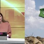 Nadia Khan Breaks Down Over Celebrities' Silence Amid Crisis
