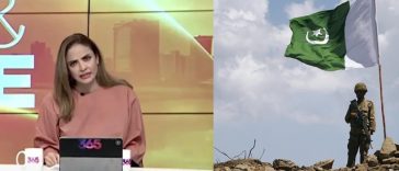 Nadia Khan Breaks Down Over Celebrities' Silence Amid Crisis