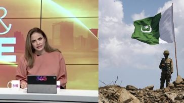 Nadia Khan Breaks Down Over Celebrities' Silence Amid Crisis