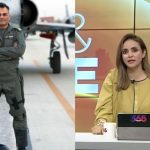 Nadia Khan Reveals Her Family Connection to AVM Aurangzeb