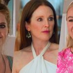 Netflix’s 'Sirens' reveals dark secrets in a gripping coastal thriller