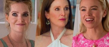 Netflix’s 'Sirens' reveals dark secrets in a gripping coastal thriller