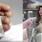 Nida Yasir Spills the Tea on Getting Caught Cheating in Exams
