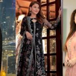 Pakistani Stars Call Out Bollywood for Cheering Civilian Deaths