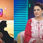 Saba Faisal Highlights Women’s Role in Rising Divorce Rates