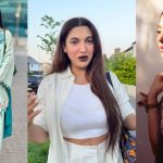 Sana Nawaz Slammed for Saying “Actors Have No Boundaries”