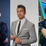 Shaan Shahid’s Bold India Stance Gets Justified